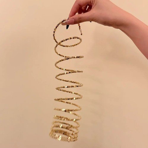 20260225213929789551772055569_500x500 (3).jpg